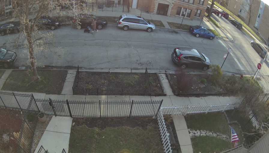 Reolink Camera One_00_Reolink Home Hub One_20250403075618.jpg